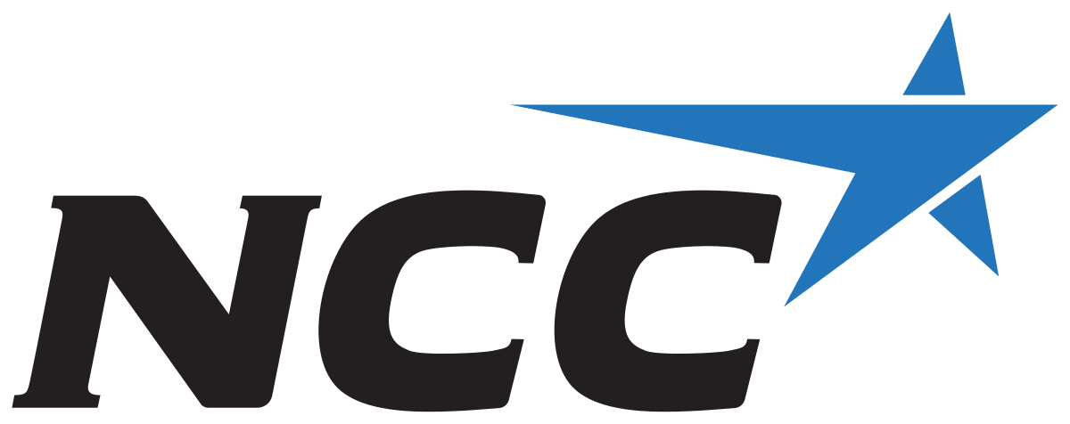 NCC_(Unternehmen)_logo.svg